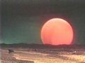 Queen.of.Blood.TVRip.1966.Xvid.by.Lost.Johnny[(007332)14-21-23].JPG
